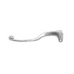 Монтажен комплект SHAD TOP MASTER MORBIDELLI F125 SHAD AGS208 Монтажен комплект SHAD TOP MASTER MORBIDELLI F125 SHAD AGS208 thumb