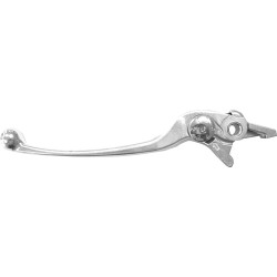Монтажен комплект SHAD TOP MASTER ROYAL ENFIELD BEAR 650 SHAD AGS248 Монтажен комплект SHAD TOP MASTER ROYAL ENFIELD BEAR 650 SHAD AGS248