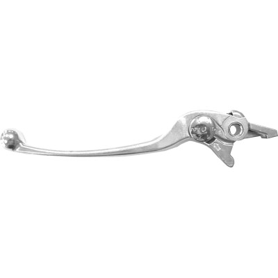 Монтажен комплект SHAD TOP MASTER ROYAL ENFIELD BEAR 650 SHAD AGS248 Монтажен комплект SHAD TOP MASTER ROYAL ENFIELD BEAR 650 SHAD AGS248