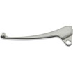 Монтажен комплект SHAD TOP MASTER KOVE 800 RALLY SHAD AGS127 Монтажен комплект SHAD TOP MASTER KOVE 800 RALLY SHAD AGS127 thumb