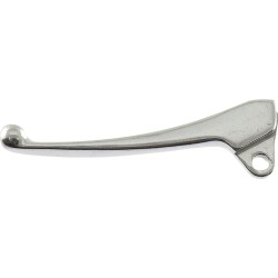 Монтажен комплект SHAD TOP MASTER KOVE 800 RALLY SHAD AGS127 Монтажен комплект SHAD TOP MASTER KOVE 800 RALLY SHAD AGS127