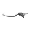 Монтажен комплект SHAD TOP MASTER APRILIA SXR 50 SHAD AGS16