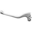 Монтажен комплект SHAD TOP MASTER MORINI ALLTRHIKE 450 SHAD AGS30 Монтажен комплект SHAD TOP MASTER MORINI ALLTRHIKE 450 SHAD AGS30 thumb