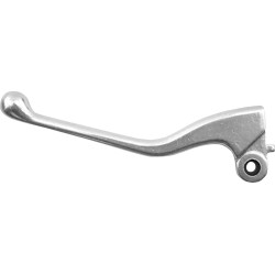 Монтажен комплект SHAD TOP MASTER MORINI ALLTRHIKE 450 SHAD AGS30 Монтажен комплект SHAD TOP MASTER MORINI ALLTRHIKE 450 SHAD AGS30