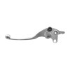 Система за заключване Shad APRILIA SR 125/200 GT (SIZE 3) SHAD AGS116