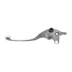 Система за заключване Shad APRILIA SR 125/200 GT (SIZE 3) SHAD AGS116 Система за заключване Shad APRILIA SR 125/200 GT (SIZE 3) SHAD AGS116