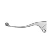Manetă de ambreiaj LVR OE-REPL CLUTCH KA ACCOSSATO AGS15 Manetă de ambreiaj LVR OE-REPL CLUTCH KA ACCOSSATO AGS15 thumb