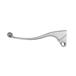 Manetă de ambreiaj LVR OE-REPL CLUTCH KA ACCOSSATO AGS15 Manetă de ambreiaj LVR OE-REPL CLUTCH KA ACCOSSATO AGS15