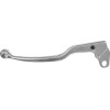 Manetă de ambreiaj LVR OE-REPL CLUTCH SU ACCOSSATO AGS257