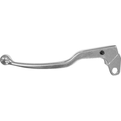 Manetă de ambreiaj LVR OE-REPL CLUTCH SU ACCOSSATO AGS257 Manetă de ambreiaj LVR OE-REPL CLUTCH SU ACCOSSATO AGS257