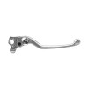 Manetă de frână LVR OE-REPL BRAKE DU/KT/GI ACCOSSATO AGD149