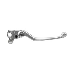 Manetă de frână LVR OE-REPL BRAKE DU/KT/GI ACCOSSATO AGD149