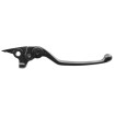 Levier de frână LVR OE-REPL BRAKE YA ACCOSSATO AGD287 Levier de frână LVR OE-REPL BRAKE YA ACCOSSATO AGD287 thumb
