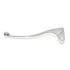 Manetă ambreiaj LVR OE-REPL CLUTCH KA ACCOSSATO AGS105