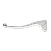 Manetă ambreiaj LVR OE-REPL CLUTCH KA ACCOSSATO AGS105 thumb