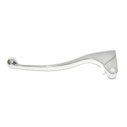 Manetă ambreiaj LVR OE-REPL CLUTCH KA ACCOSSATO AGS105 Manetă ambreiaj LVR OE-REPL CLUTCH KA ACCOSSATO AGS105
