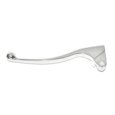 Manetă ambreiaj LVR OE-REPL CLUTCH KA ACCOSSATO AGS105