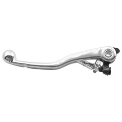 Manetă de ambreiaj LVR OE-REPL CLUTCH KT/HV ACCOSSATO AGS17 Manetă de ambreiaj LVR OE-REPL CLUTCH KT/HV ACCOSSATO AGS17