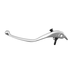 Manetă de ambreiaj LVR OE-REPL CLUTCH DU/AP ACCOSSATO AGS199 Manetă de ambreiaj LVR OE-REPL CLUTCH DU/AP ACCOSSATO AGS199