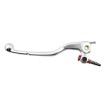 Manetă ambreiaj LVR OE-REPL CLUTCH KT/HV ACCOSSATO AGS202 Manetă ambreiaj LVR OE-REPL CLUTCH KT/HV ACCOSSATO AGS202 thumb