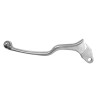 Manetă de ambreiaj LVR OE-REPL CLUTCH SU ACCOSSATO AGS254
