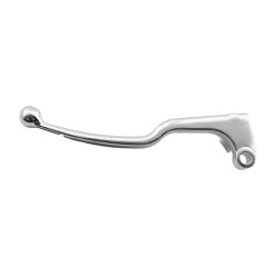 Manetă ambreiaj LVR OE-REPL CLUTCH SU ACCOSSATO AGS255 Manetă ambreiaj LVR OE-REPL CLUTCH SU ACCOSSATO AGS255