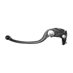 Manetă ambreiaj LVR OE-REPL CLUTCH KA ACCOSSATO AGS258 Manetă ambreiaj LVR OE-REPL CLUTCH KA ACCOSSATO AGS258
