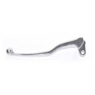 Ambreiaj LVR OE-REPL YA ACCOSSATO AGS279 Ambreiaj LVR OE-REPL YA ACCOSSATO AGS279