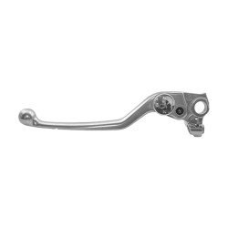 Levier ambreiaj LVR OE-REPL CLUTCH DU ACCOSSATO AGS282 Levier ambreiaj LVR OE-REPL CLUTCH DU ACCOSSATO AGS282