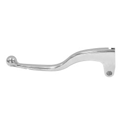 Manetă de ambreiaj LVR OE-REPL CLUTCH TR ACCOSSATO AGS307 Manetă de ambreiaj LVR OE-REPL CLUTCH TR ACCOSSATO AGS307