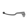 Manetă de ambreiaj LVR OE-REPL CLUTCH SU/BU ACCOSSATO AGS46