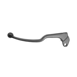 Manetă de ambreiaj LVR OE-REPL CLUTCH SU/BU ACCOSSATO AGS46 Manetă de ambreiaj LVR OE-REPL CLUTCH SU/BU ACCOSSATO AGS46