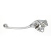 Manetă ambreiaj LVR OE-REPL CLUTCH HO ACCOSSATO AGS62