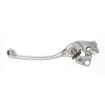 Manetă ambreiaj LVR OE-REPL CLUTCH HO ACCOSSATO AGS62 thumb