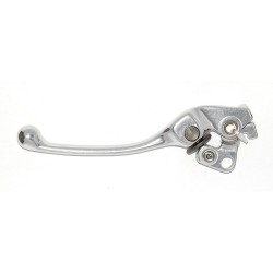 Manetă ambreiaj LVR OE-REPL CLUTCH HO ACCOSSATO AGS62 Manetă ambreiaj LVR OE-REPL CLUTCH HO ACCOSSATO AGS62