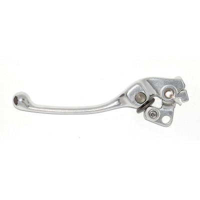 Manetă ambreiaj LVR OE-REPL CLUTCH HO ACCOSSATO AGS62