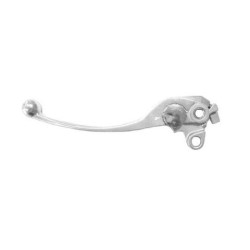 Manetă ambreiaj LVR OE-REPL CLUTCH HO ACCOSSATO AGS08 Manetă ambreiaj LVR OE-REPL CLUTCH HO ACCOSSATO AGS08