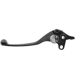 Manetă ambreiaj LVR OE-REPL CLUTCH KA/TR ACCOSSATO AGS117 Manetă ambreiaj LVR OE-REPL CLUTCH KA/TR ACCOSSATO AGS117