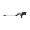 Pârghie de ambreiaj LVR OE-REPL CLUTCH BM ACCOSSATO AGS13