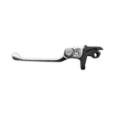 Pârghie de ambreiaj LVR OE-REPL CLUTCH BM ACCOSSATO AGS13
