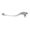Manetă ambreiaj LVR OE-REPL CLUTCH HO ACCOSSATO AGS143