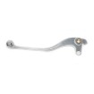 Manetă ambreiaj LVR OE-REPL CLUTCH HO ACCOSSATO AGS143 thumb