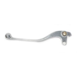Manetă ambreiaj LVR OE-REPL CLUTCH HO ACCOSSATO AGS143 Manetă ambreiaj LVR OE-REPL CLUTCH HO ACCOSSATO AGS143