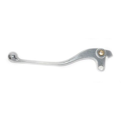 Manetă ambreiaj LVR OE-REPL CLUTCH HO ACCOSSATO AGS143