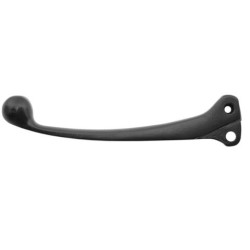 Manetă de ambreiaj LVR OE-REPL CLUTCH HO ACCOSSATO AGS151 Manetă de ambreiaj LVR OE-REPL CLUTCH HO ACCOSSATO AGS151