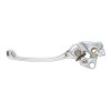 Manetă ambreiaj LVR OE-REPL CLUTCH HO ACCOSSATO AGS156