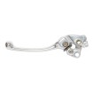 Manetă ambreiaj LVR OE-REPL CLUTCH HO ACCOSSATO AGS156 Manetă ambreiaj LVR OE-REPL CLUTCH HO ACCOSSATO AGS156 thumb