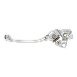 Manetă ambreiaj LVR OE-REPL CLUTCH HO ACCOSSATO AGS156 Manetă ambreiaj LVR OE-REPL CLUTCH HO ACCOSSATO AGS156