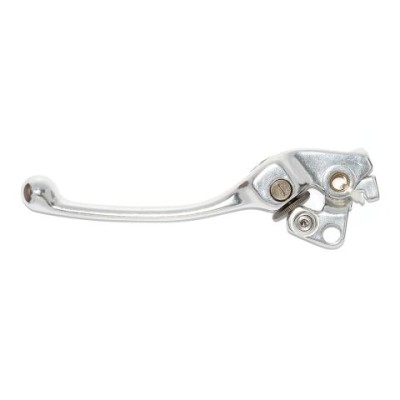 Manetă ambreiaj LVR OE-REPL CLUTCH HO ACCOSSATO AGS156