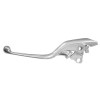 Manetă ambreiaj LVR OE-REPL CLUTCH KA ACCOSSATO AGS160